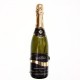 Bucium spumant muscat 0,75 l