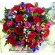 Buchet senzational