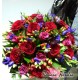 Buchet senzational