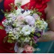 Buchet mixt delicat