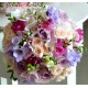 Buchet Bianca