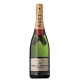 Moet & Chandon Brut Imperial 0,75 l