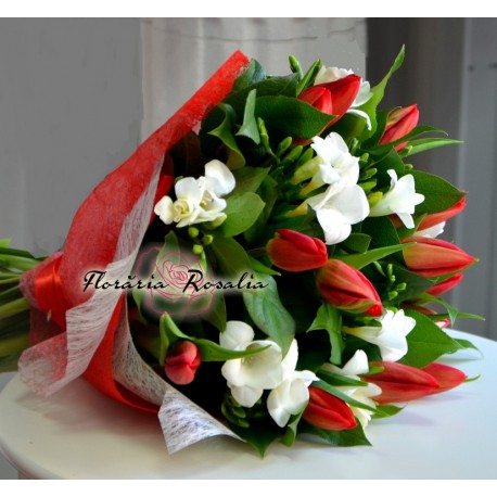 Buch Martisor