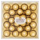 Ferrero Rocher 24 bomboane