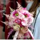 Buchet Ramona