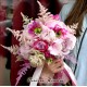 Buchet Ramona