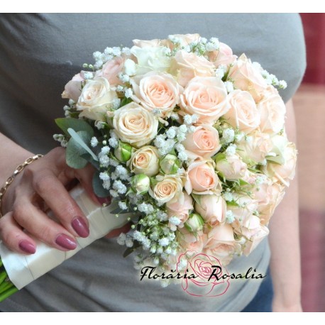 Buchet Jana