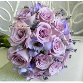 Buchet Ancuta