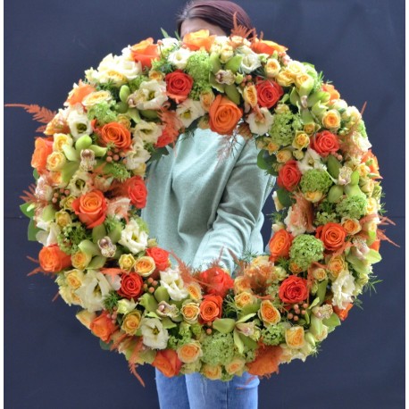 Coroana premium color