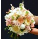 Buchet mireasa Alexia