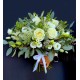Buchet mireasa Delia
