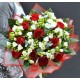 Buchet pentru Mama