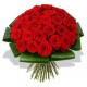 Buchet 35 trandafiri