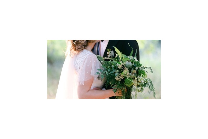 Sfaturi pentru alegerea unui aranjament floral pentru nuntă